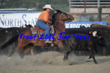 IMG_5534a.jpg