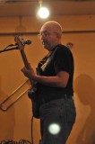 DSC_2911.jpg