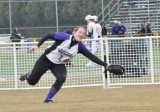AshleyHs Lunging Catch