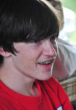 Michael