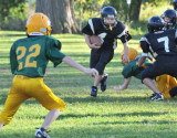 12010 09 25_8615.jpg