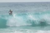 North Shore Wipe Outs