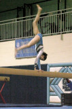 South Burlington Gymnastics 08