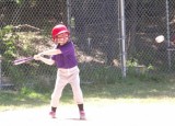 At Bat