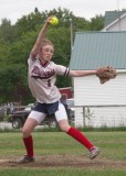7/8 Grade Softball 08