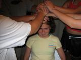 IMG_0141.JPG