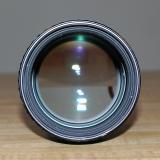 A*85mm f1.4 front view.jpg
