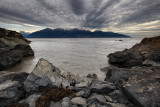 8-14-10 Sunset View (17mm TSE, 5DmkII)