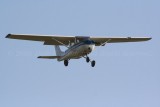 Cessna - IMG_9536.JPG