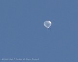 Weather Balloon - IMG_9570.JPG
