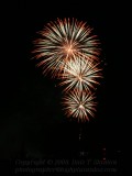 Fireworks - IMG_0144.JPG