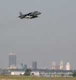 Harrier Over AMA - IMG_2822.JPG