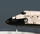 Shuttle Nose - IMG_4143.JPG