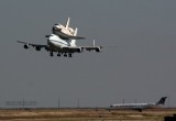 Shuttle Landing - IMG_4127.JPG