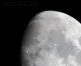 MoonScape - IMG_5807.JPG