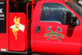 Fire Truck - IMG_6614.JPG