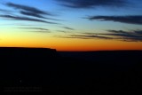 Pre-Sun Canyon - IMG_8324.JPG