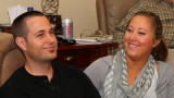 Joe and Kristen - IMG_9034.JPG