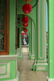 Pinang Peranakan Museum