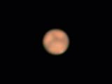 2003-0910_Mars