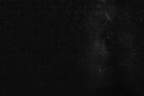 Sagittarius