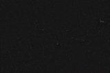 Cassiopeia
