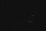 Corona Borealis