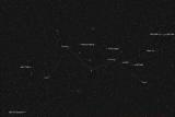 Cassiopeia