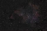 NGC 7000_378mm