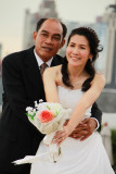 Wedding-Bangkok