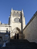 burgos 065.jpg