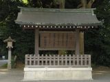 Resize of _DSC3183.jpg