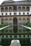 Alhambra Reflecting Pool.jpg