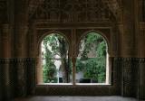 Alhambra Arch Windows.jpg