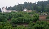 Granada View.jpg