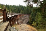 Kinsol Trestle I