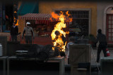 Fiery spectacular, Disneys Hollywood Studios, Disney World