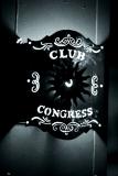 Club Congress