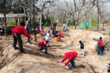 March 2009 Campout - 007.jpg