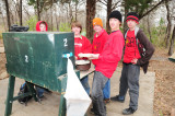 March 2009 Campout - 012.jpg