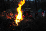 March 2009 Campout - 037.jpg