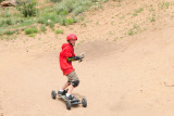 Camp Alexander 2009 - 156.jpg