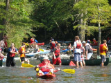 September 18, 2010, Float #61, 175 CFS Kayaks 313.jpg