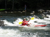 September 18, 2010, Float #61, 175 CFS Kayaks 314.jpg