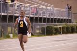 Track Meet @ St.James,Horry County Inv 2006