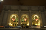 Union Station DC.jpg