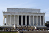 Lincoln Memorial.jpg