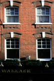 Window Pattern183.jpg