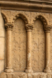 Notre Dame Detail2101.jpg