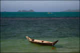 Samui_DSC0600c.jpg